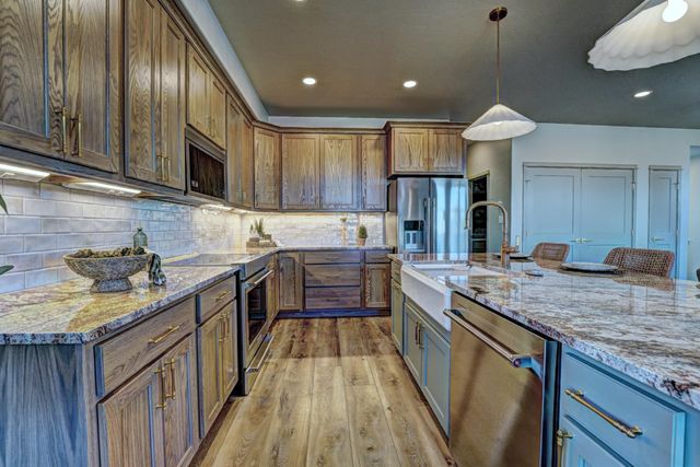 1985 Tomochic Drive, Fruita, CO 81521