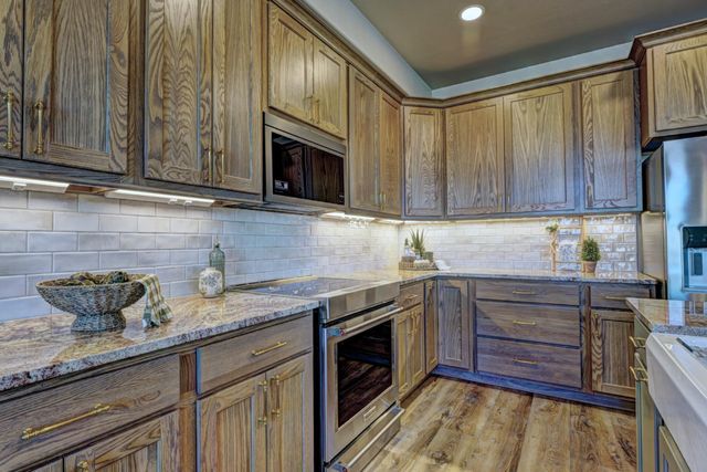 1985 Tomochic Drive, Fruita, CO 81521