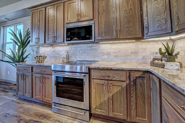 1985 Tomochic Drive, Fruita, CO 81521