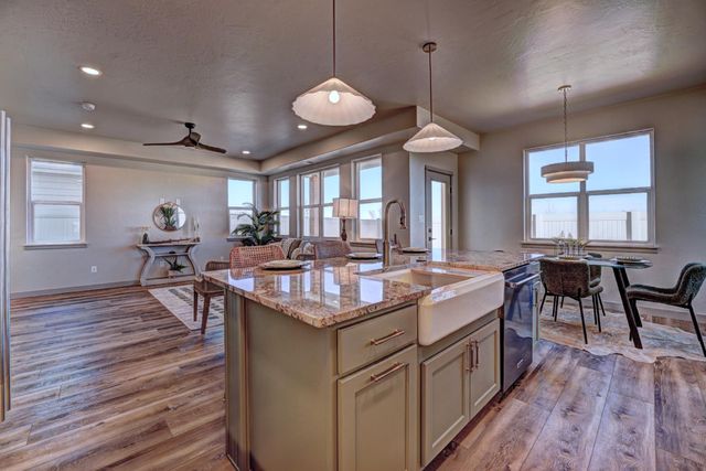 1985 Tomochic Drive, Fruita, CO 81521