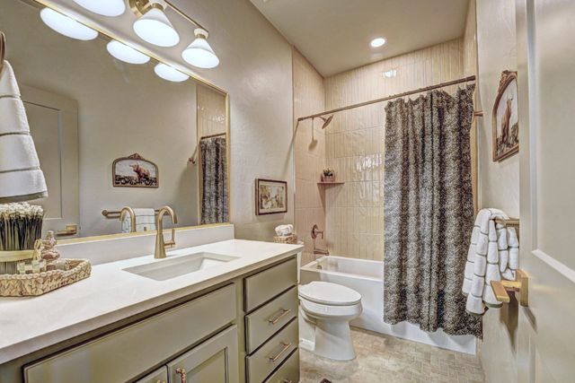 1985 Tomochic Drive, Fruita, CO 81521