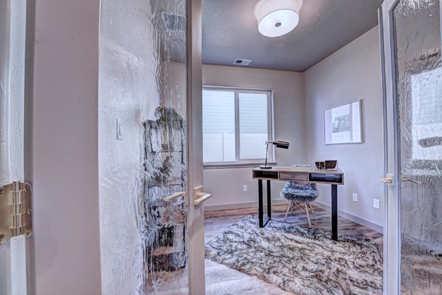 1985 Tomochic Drive, Fruita, CO 81521