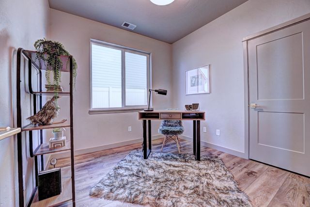 1985 Tomochic Drive, Fruita, CO 81521