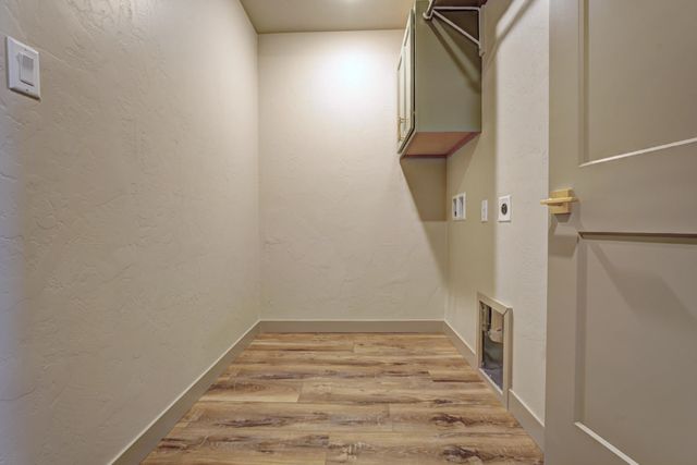 1985 Tomochic Drive, Fruita, CO 81521