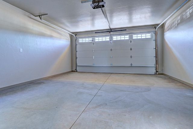 1985 Tomochic Drive, Fruita, CO 81521