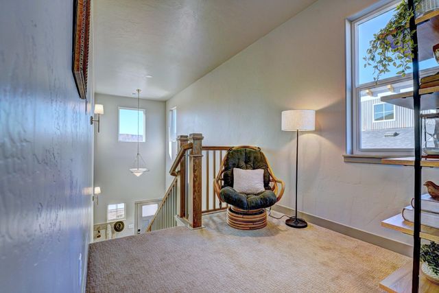 1985 Tomochic Drive, Fruita, CO 81521