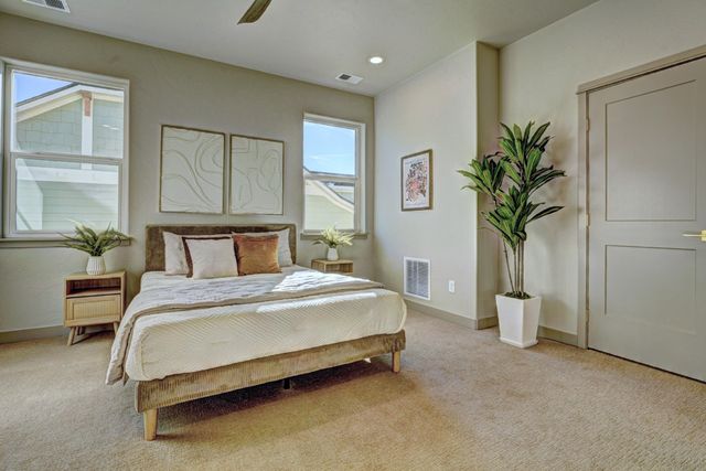 1985 Tomochic Drive, Fruita, CO 81521