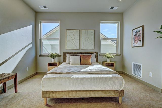 1985 Tomochic Drive, Fruita, CO 81521