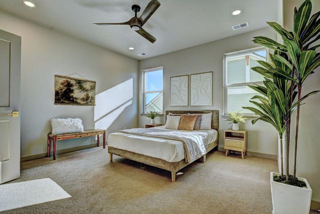 1985 Tomochic Drive, Fruita, CO 81521