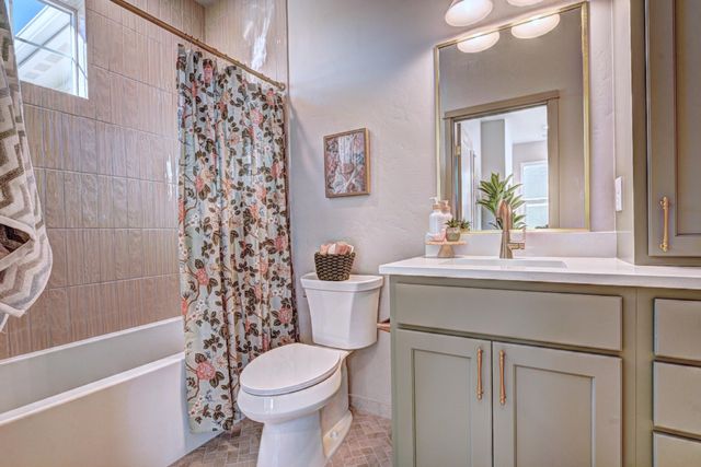 1985 Tomochic Drive, Fruita, CO 81521