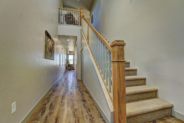 1985 Tomochic Drive, Fruita, CO 81521