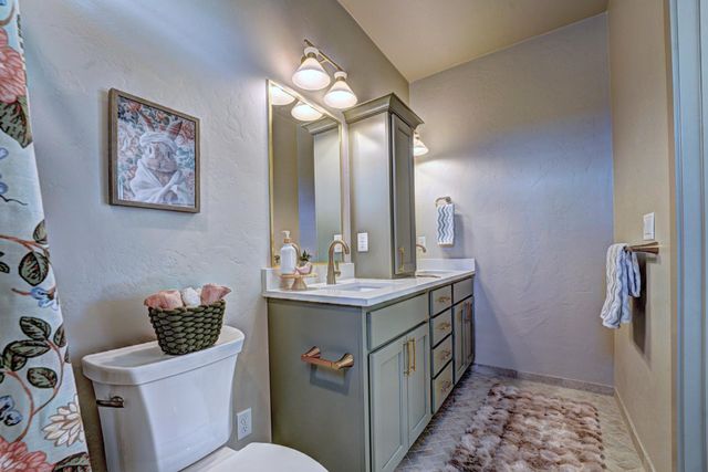 1985 Tomochic Drive, Fruita, CO 81521