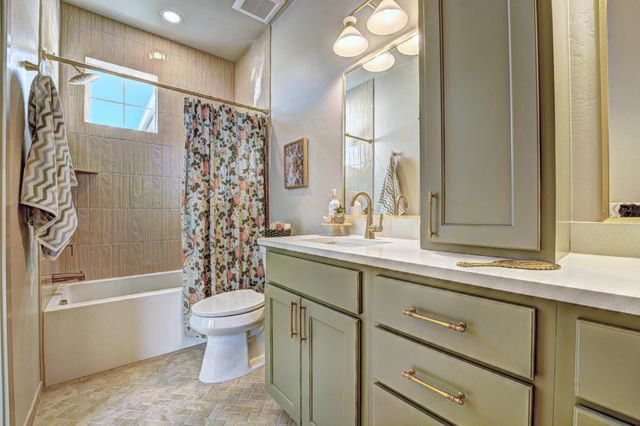 1985 Tomochic Drive, Fruita, CO 81521