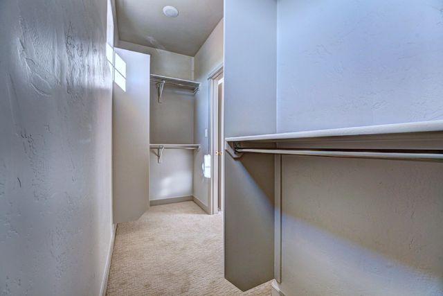 1985 Tomochic Drive, Fruita, CO 81521