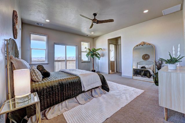 1985 Tomochic Drive, Fruita, CO 81521