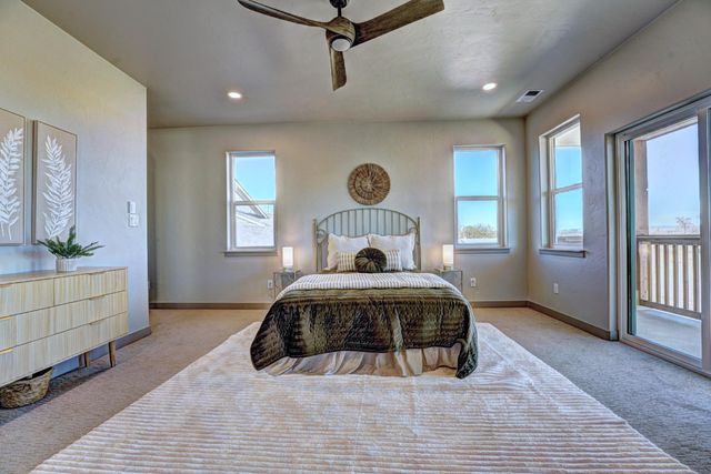 1985 Tomochic Drive, Fruita, CO 81521