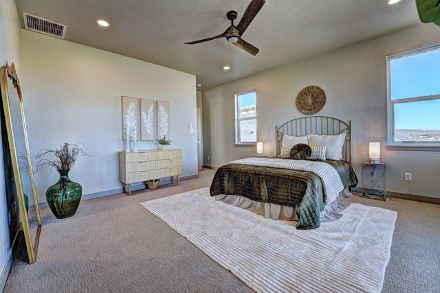 1985 Tomochic Drive, Fruita, CO 81521