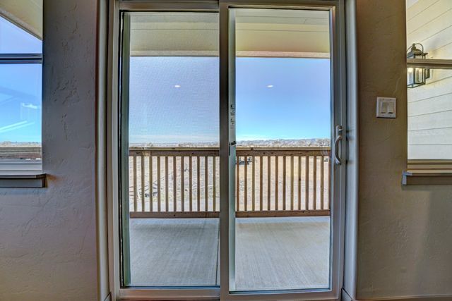 1985 Tomochic Drive, Fruita, CO 81521