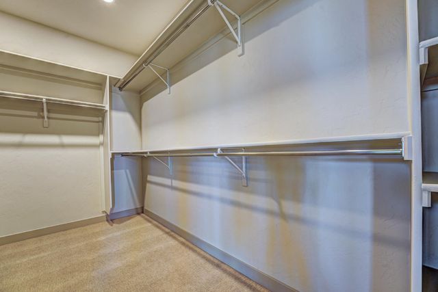 1985 Tomochic Drive, Fruita, CO 81521