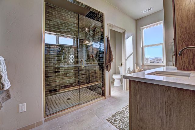 1985 Tomochic Drive, Fruita, CO 81521