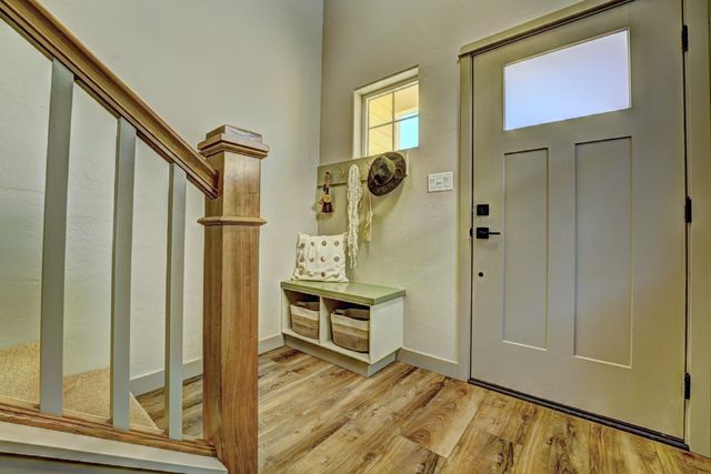 1985 Tomochic Drive, Fruita, CO 81521