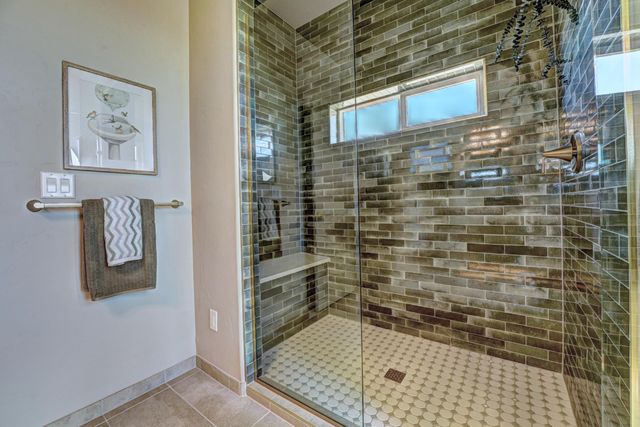 1985 Tomochic Drive, Fruita, CO 81521