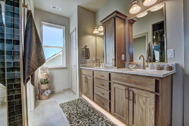 1985 Tomochic Drive, Fruita, CO 81521