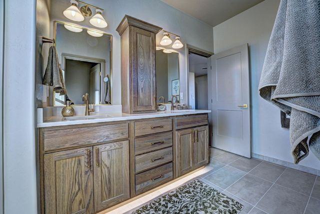 1985 Tomochic Drive, Fruita, CO 81521