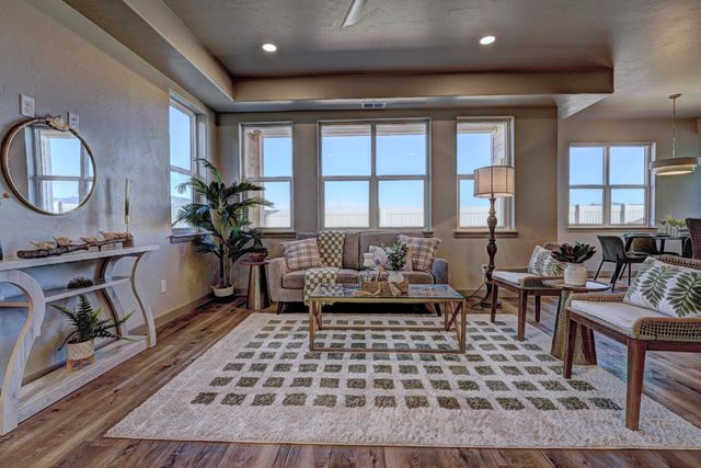 1985 Tomochic Drive, Fruita, CO 81521