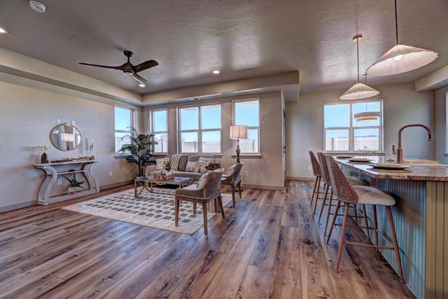 1985 Tomochic Drive, Fruita, CO 81521