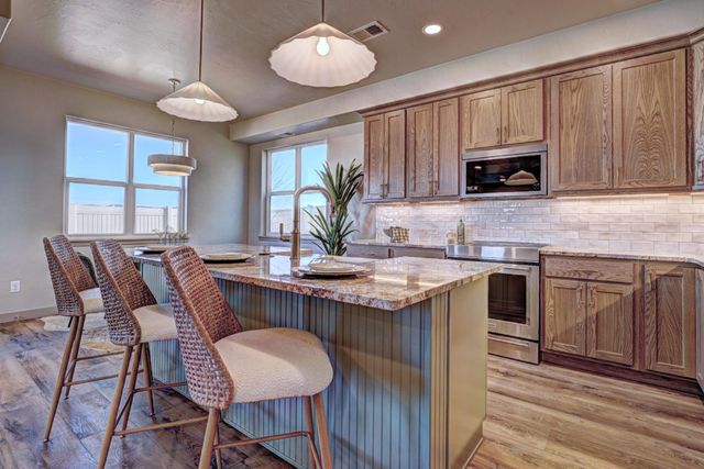 1985 Tomochic Drive, Fruita, CO 81521