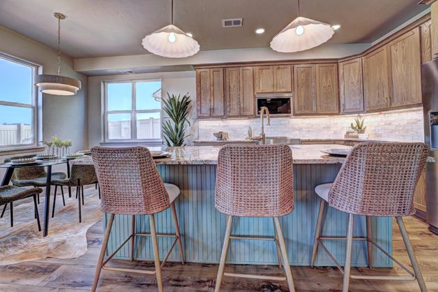 1985 Tomochic Drive, Fruita, CO 81521