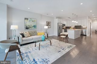 3821 14TH ST NW #6, Washington, DC 20011