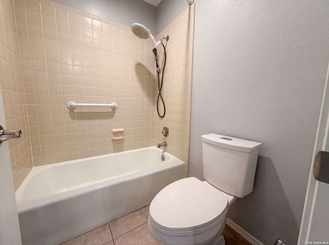 1930 SHADOW PARK ST, San Antonio, TX 78232