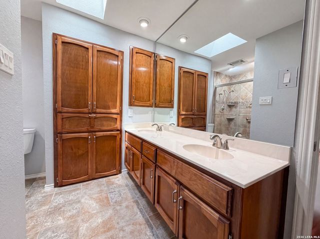 1930 SHADOW PARK ST, San Antonio, TX 78232