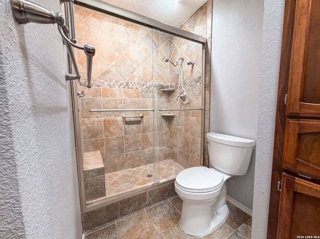 1930 SHADOW PARK ST, San Antonio, TX 78232