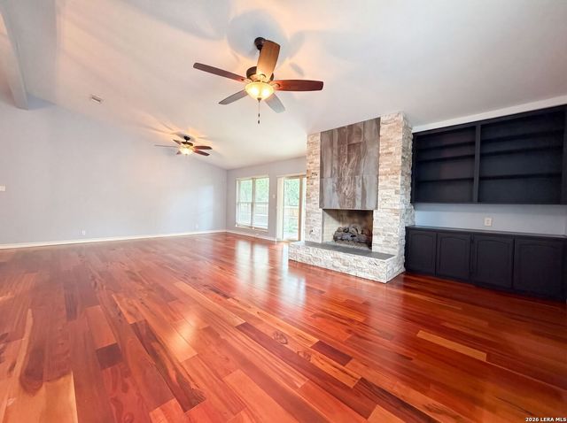 1930 SHADOW PARK ST, San Antonio, TX 78232
