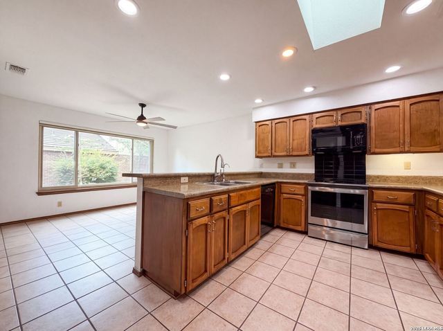 1930 SHADOW PARK ST, San Antonio, TX 78232