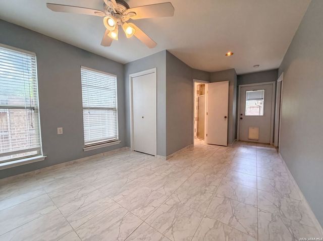 1930 SHADOW PARK ST, San Antonio, TX 78232
