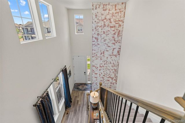 3283 Scuba Drive, Castle Rock, CO 80109