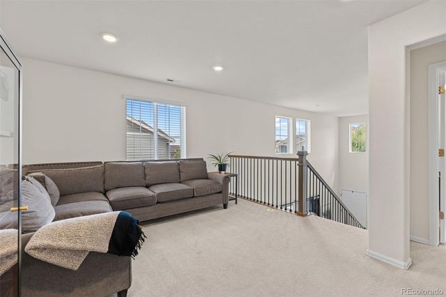3283 Scuba Drive, Castle Rock, CO 80109