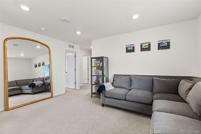 3283 Scuba Drive, Castle Rock, CO 80109