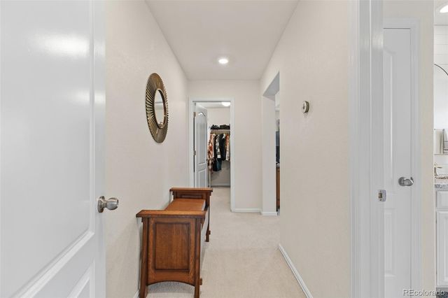 3283 Scuba Drive, Castle Rock, CO 80109