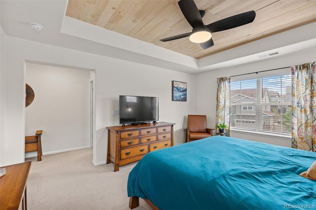 3283 Scuba Drive, Castle Rock, CO 80109