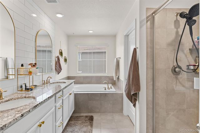 3283 Scuba Drive, Castle Rock, CO 80109