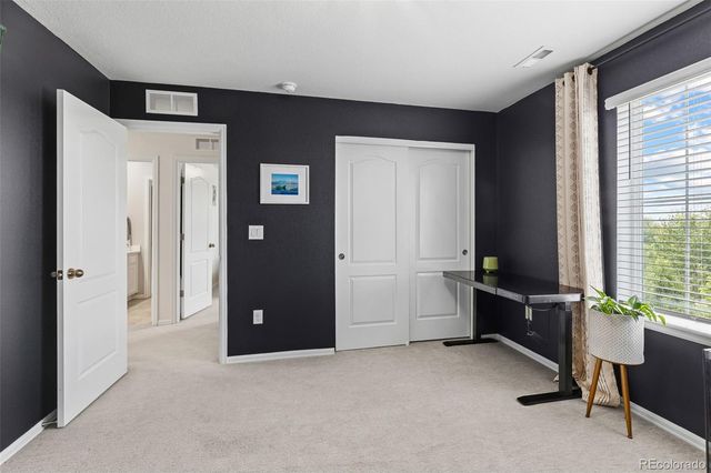 3283 Scuba Drive, Castle Rock, CO 80109