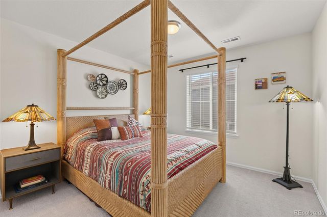 3283 Scuba Drive, Castle Rock, CO 80109