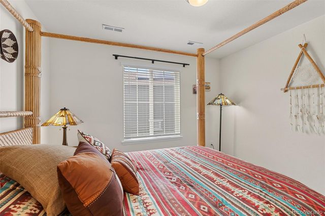 3283 Scuba Drive, Castle Rock, CO 80109