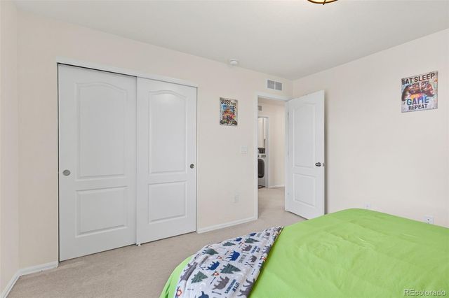 3283 Scuba Drive, Castle Rock, CO 80109
