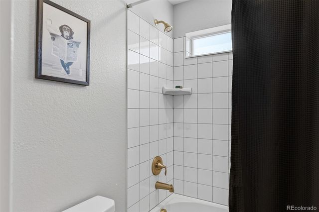 3283 Scuba Drive, Castle Rock, CO 80109